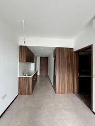 Lentor Modern (D26), Apartment #591295041